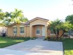 11346 SW 246 ST Homestead, FL 33032 - Image 2651060