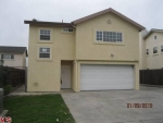 4912 W 104th St Inglewood, CA 90304 - Image 2651015