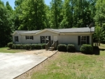 5814 Hwy 52 Gillsville, GA 30543 - Image 2651018