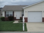 818 Kaestner Drive Dupo, IL 62239 - Image 2651089