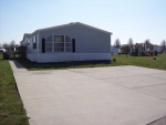 112 Lavender Lane Dupo, IL 62239 - Image 2651090