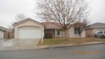 43236 Paloma Ct Lancaster, CA 93536 - Image 2651014