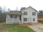 4246 Briarhills Ct Gillsville, GA 30543 - Image 2651021