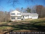 4322 Leafview Drive Gillsville, GA 30543 - Image 2651022