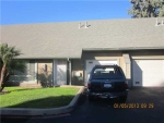 900 N Citrus Ave Unit 10 Vista, CA 92084 - Image 2651017