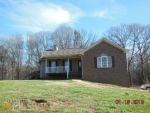 4812 Bryant Quarter Rd Gillsville, GA 30543 - Image 2651023