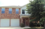 1202 Periwinkle Dr Wylie, TX 75098 - Image 2651158