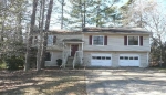 144 River Oaks Drive Woodstock, GA 30188 - Image 2651138