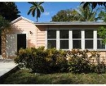 155 NW 156 ST Miami, FL 33169 - Image 2651150