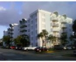 482 NW 165 ST RD # A606 Miami, FL 33169 - Image 2651151