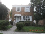 14124 S Wabash Ave Riverdale, IL 60827 - Image 2651137