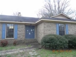 246 Hardin Dr Selma, AL 36701 - Image 2651144