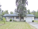 4333 Webster Rd Flushing, MI 48433 - Image 2651135