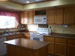 281 Pompano Ct. Lapeer, MI 48446 - Image 2651153