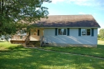 6295 Clovis Ave Flushing, MI 48433 - Image 2651136