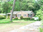 522 Forest Ln Belton, SC 29627 - Image 2651133