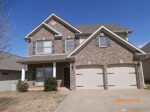 1137 Alden Glen Dr Moody, AL 35004 - Image 2651147