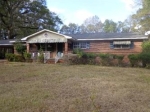 6254 Howells Ferry Rd Mobile, AL 36618 - Image 2651148