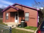 1632 Hanes St Mobile, AL 36610 - Image 2651146