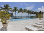 20 ISLAND AV # 305 Miami Beach, FL 33139 - Image 2651229