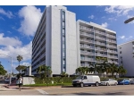 1045 10 ST # 705 Miami Beach, FL 33139 - Image 2651230