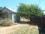 1940 Helman St Oroville, CA 95966 - Image 2651236