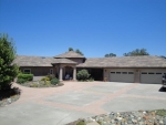 11 Oakcrest Dr Oroville, CA 95966 - Image 2651237