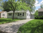 405 N 15th St Beech Grove, IN 46107 - Image 2651269