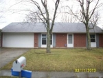 92 Kathie Ct Germantown, OH 45327 - Image 2651266