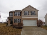 20 Worthington Dr Germantown, OH 45327 - Image 2651267