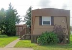 57895 Lancaster Washington, MI 48094 - Image 2651377