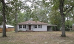 15 Franklin St NW Rome, GA 30165 - Image 2651382