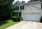 1561 Silver Ridge Drive Austell, GA 30106 - Image 2651335