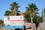 3882 E TILLMAN WAY Yuma, AZ 85365 - Image 2651363