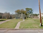 San Jacinto St Liberty, TX 77575 - Image 2651310