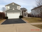 4462 W Roundstone Way Waukegan, IL 60085 - Image 2651389