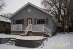 1122 Highland Ave Pekin, IL 61554 - Image 2651394