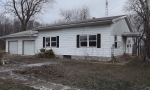 509 N Lasalle St Wenona, IL 61377 - Image 2651395