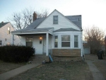 7780 Greenview Ave Detroit, MI 48228 - Image 2651302