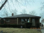 19939 Conley St Detroit, MI 48234 - Image 2651306