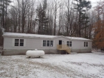 7973 W 112th St Grant, MI 49327 - Image 2651303