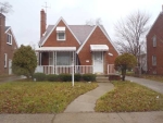 17249 Sunderland Rd Detroit, MI 48219 - Image 2651305