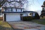 174 Thomas More Dr Elgin, IL 60123 - Image 2651391