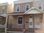 2913 W. 9th St Chester, PA 19013 - Image 2651434