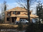 8683 Estates Circle Anchorage, AK 99507 - Image 2651462