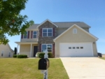 5482 Village Ridge Fairburn, GA 30213 - Image 2651436