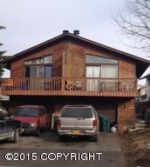 8111 Medellin Circle Anchorage, AK 99507 - Image 2651457