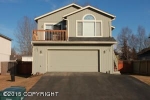 7441 Bravo Circle Anchorage, AK 99507 - Image 2651456