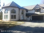 5031 E 98th Avenue Anchorage, AK 99507 - Image 2651460