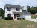 213 Vineyard Drive Athens, GA 30606 - Image 2651491